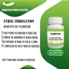        Natural Supplement and Alternative Treatment for Atrial Fibrillation - John Alex | Launchora    