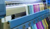 Flex Printing Near Hyderabad | Printing Services Online.