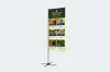 Flex Printing in Gurgaon | PerPrint.in