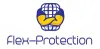 2021 Information Security: Cybersecurity Consulting, Cybersecurity Services, User Awareness Training, Data Protection. 