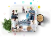 Web Design Company Melbourne | Design Agency Melbourne