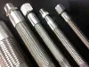 PTFE and Teflon Hose Manufacturers in the US | Flexfit
