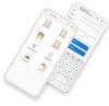  Enhancing Oracle SCM and WMS Efficiency: A Deep Dive into FlexiPro Oracle Cloud's Mobile Solutions