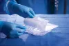 Why Seal Foil Container is a Perfect Packing Solution - TheOmniBuzz