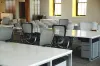 Share Office Space In Orlando For Collaboration &amp; Growth