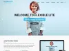 best free wordpress themes