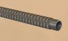 Metal Hose