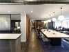 Best CoWorking Space in Soho