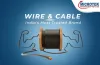 Microtek cables - Flexible wire