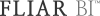 Fiinovation Reviews