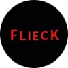 Netflix Clone Script | Check the Demo Now- Appkodes