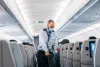 Careers Login Support 1800-668-9017 w/ Delta Airlines