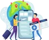 Flight Booking Engine Solutions