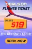   	Iberia Airlines Manage Booking +1-844-868-8303  