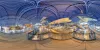Most Reputed 360 Virtual Tour by Circus360