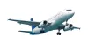 flight.jpg
