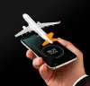 Flight Booking App Development