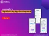 flight booking engine, flight reservation system, airline reservation system, flight ticket booking online, best flight search engine, flight booking app, online reservation system, online flight booking, booking engine, online booking engine, travel technology solutions, white label travel portal development 