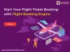 flight booking app, flight ticket booking app, best ticket booking app, online flight ticket booking app, airline ticket booking app, best online ticket booking app, flight booking android app, mobile app development, mobile app solutions 