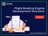 flight booking app development company, Online flight reservation system, flight booking app development cost, flight booking app development like Expedia, flight ticket booking software development company, best flight booking app development company in USA, flight booking engine app  