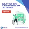 flight booking app, best flight booking app, flight ticket booking app, best ticket booking app, online flight ticket booking app, airline ticket booking app, best online ticket booking app, flight booking android app, mobile app development, mobile app solutions 