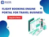 flight booking app, best flight booking app, flight ticket booking app, best ticket booking app, online flight ticket booking app, airline ticket booking app, best online ticket booking app, flight booking android app, mobile app development, mobile app solutions 