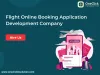 flight booking engine, best flight search engine, flight booking, flight reservation system, plane tickets booking application, airline tickets booking application, flight ticket booking, mobile application development company, web app development company
