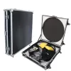 Buy Remote Photo Booth | 360 photo booth remote control rotation