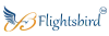 Book Flights from ORD to SAN | Cheap Flights from Chicago to San Diego