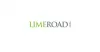 Top Limeroad Promo code coupons – Latest limeroad coupon code &laquo; couponcode