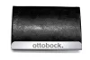 Buy Personalised Engraved Visiting Card Holder Online