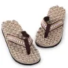 Get Personalized Flip Flops to Boost Brand Name 