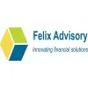 Valuation Services - Felix Advisory