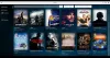 Top Best Alternative Websites Like Flixtor – Regated Spoken Truth