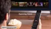 Exploring Flixtor : Your Ultimate Guide - VIEWS STORY