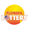 Florida Lotto Lottery | Play Online Florida Lottery from India