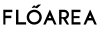 floarea-logo-black-1.png