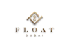 Float Dubai | The Best Nightclub in Dubai. Dubai Nightlife