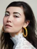 Top Makeup trends 2020
