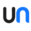 Why A Physical Store Needs A Mobile App?  | UN