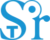 How to choose a best Business Information Report provider in India? | Times Square Reporter