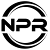 flogo.png