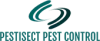 Best Mice Exterminator Toronto | Mice Control &amp; Removal Service
