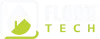 Water damage restoration - floodtech.ca