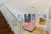 Cleaning Your House After a Major Renovation Project