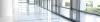  Reliable Carpet Cleaning Services Provider