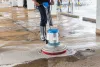 Top Deep Cleaning Service in Dubai