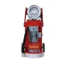 Floor Grinder for Sale in UAE | Professional Pavement Maintenance Machinery - Yugong Machinery