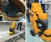 Concrete Floor Grinder Machine | Floor Grinder for Sale
