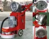 Floor Grinder for Sale | Floor Grinding|Concrete Grinding Machine